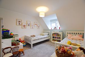 Photo 24- click for photo gallery